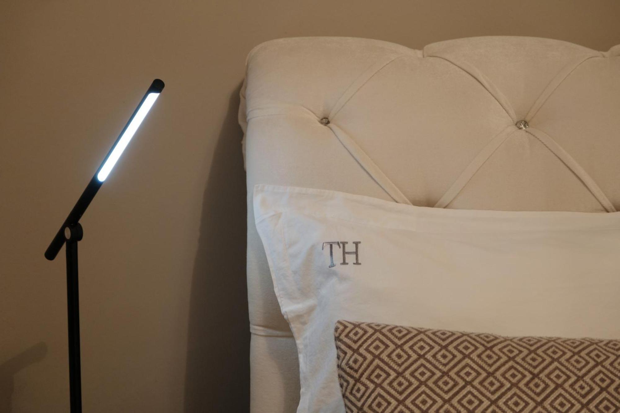Terezas Hotel Sidari  Ngoại thất bức ảnh